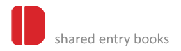 dyrectori logo