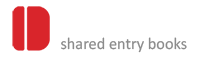 dyrectori Logo
